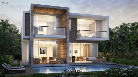 buy fendi apartment complexes dubai|Fendi Styled Villas by Damac — 6 types of villas for Sale in Dubai.